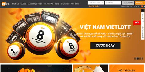 188bet vào bóng|188BET: Sân Chơi Trực Tuyến Với Kho Trò Chơi Hấp Dẫn.